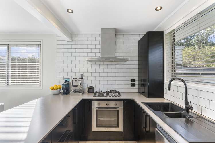 3a Oranga Avenue Onehunga_9