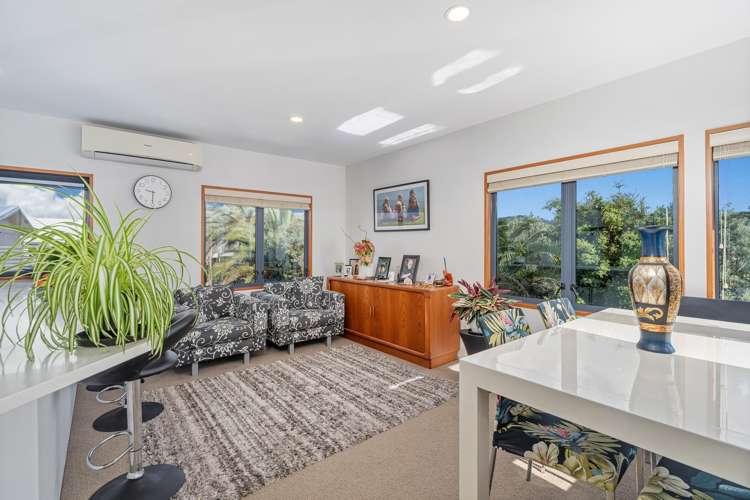 54d Buffalo Beach Road Whitianga_9