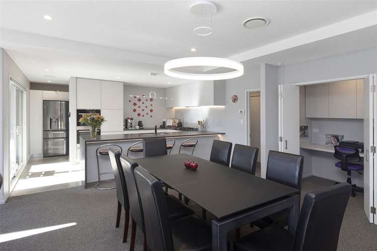 10 Gerard Place Rangiora_12