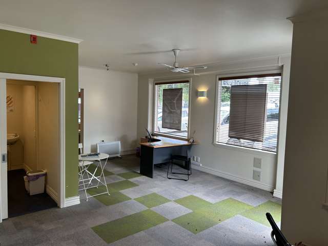 8b and c Nile Street Nelson_4