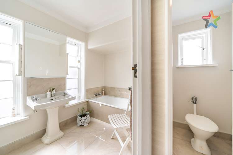 16 Marina Grove Lower Hutt_14