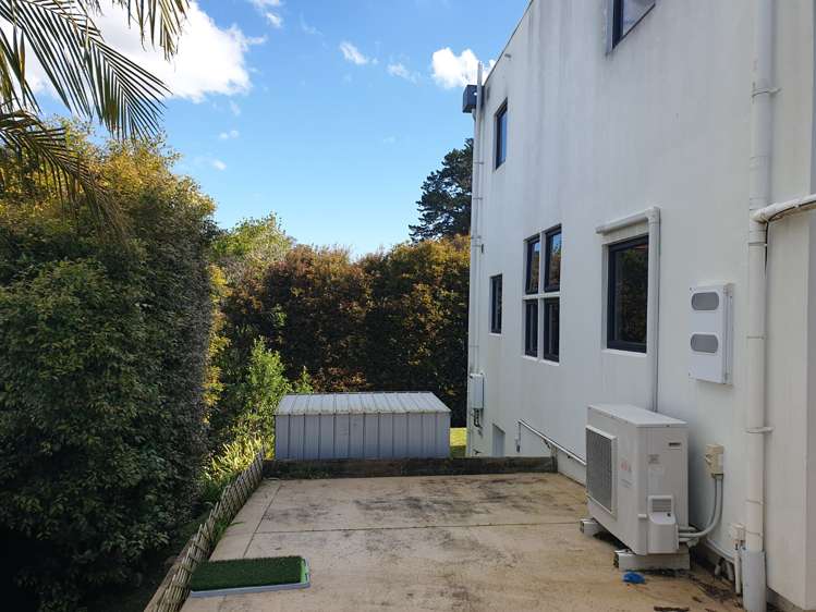 90a Allum Street Kohimarama_17