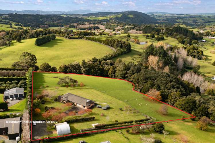 49 Newton Road Maungatapere_0