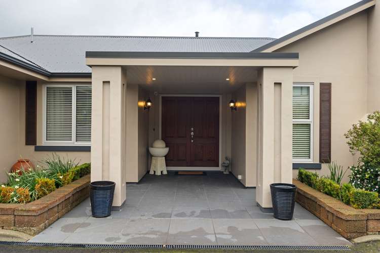 37 La Lena Grove Fitzherbert_10
