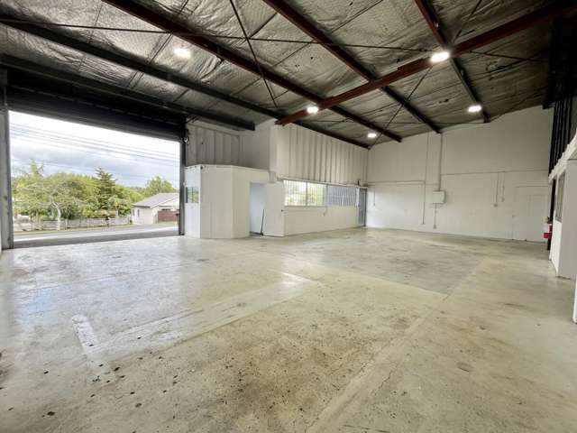 287B West Coast Road Glen Eden_4