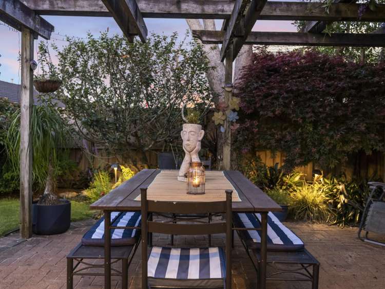 37 Keywella Drive Conifer Grove_22