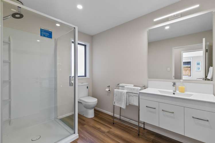 30 Duke Street Levin_7