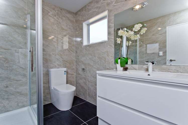 25 Korihi Drive Swanson_20