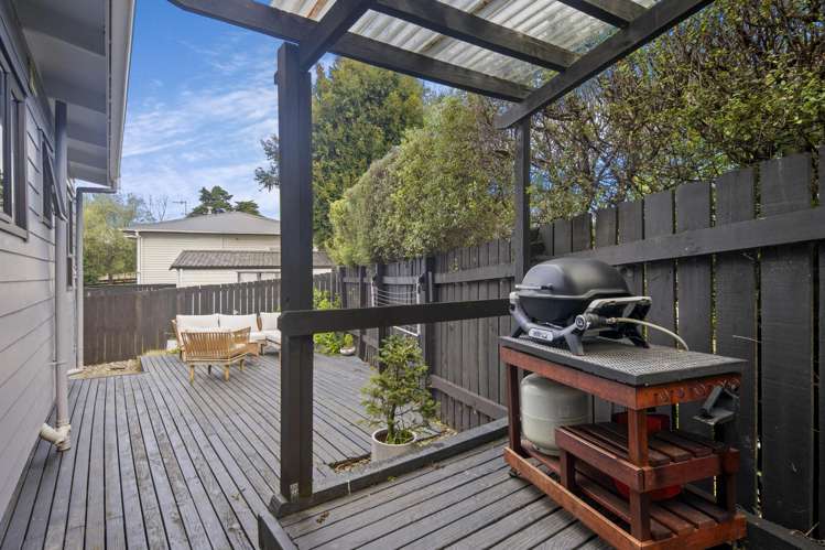 48 Rua Road Glen Eden_14