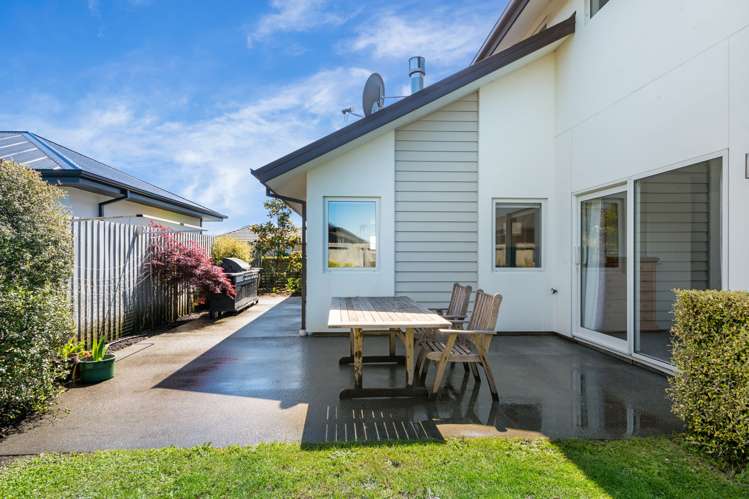 1 Dalwood Crescent Rolleston_13