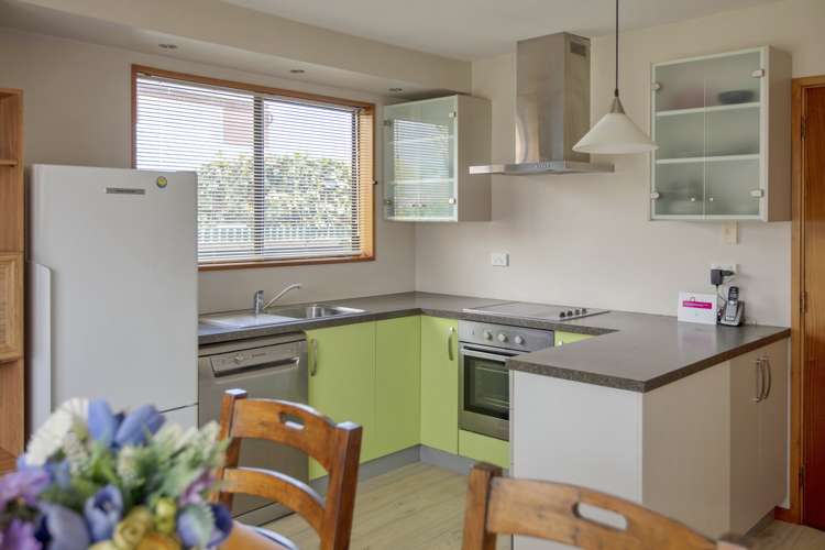 37 Mansfield Drive Kaiapoi_5