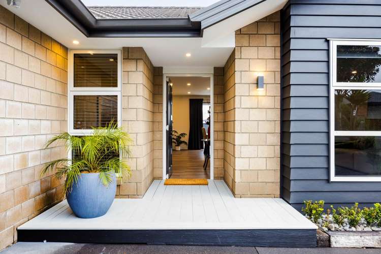 16 Jules Crescent Bell Block_28