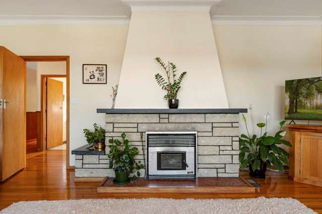 58 Churchill Road Judea_4