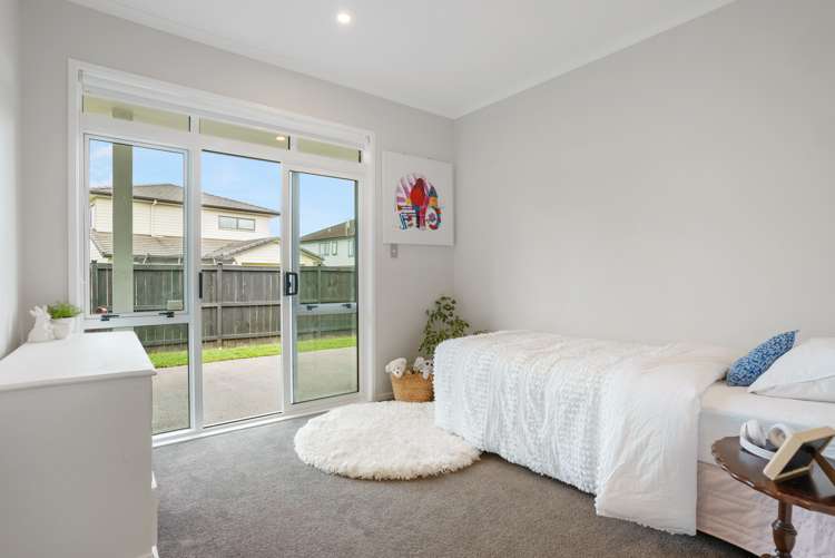 15 Turua Rise Karaka_11