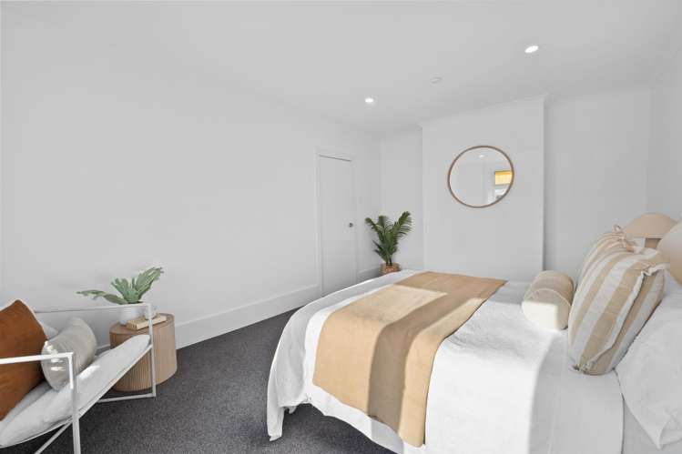 32 Cambridge Street Ashburton_6