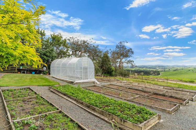 17 Oparakau Road Matakohe_42