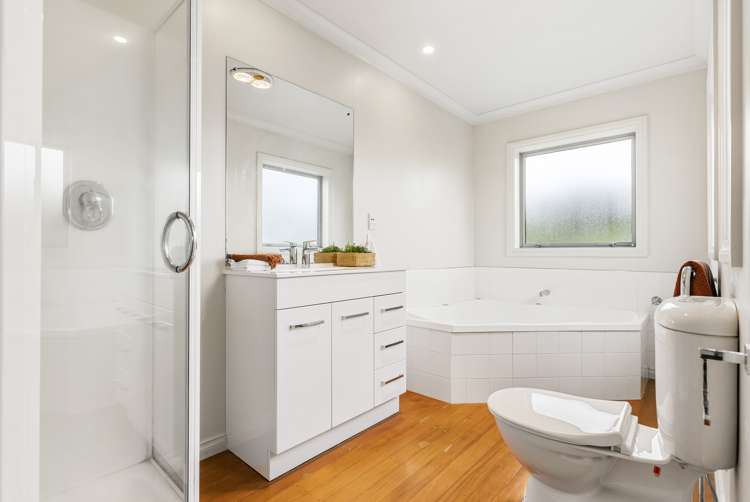 57a Alverston Street Waterview_12