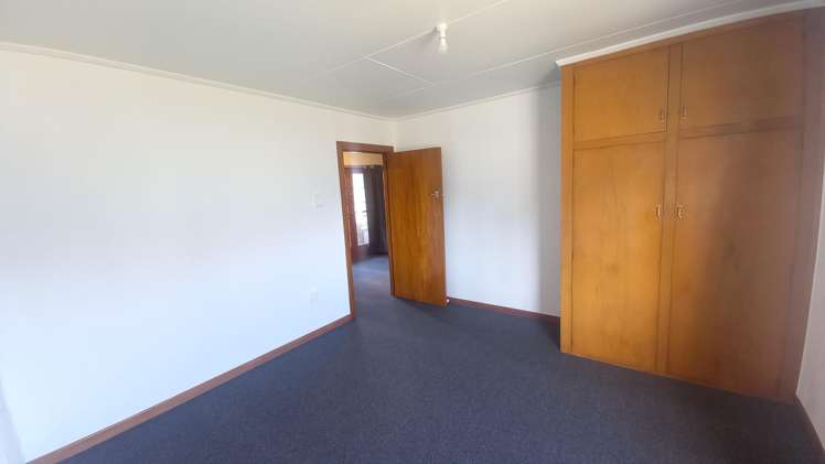 85 Half Mile Road Tuatapere_10