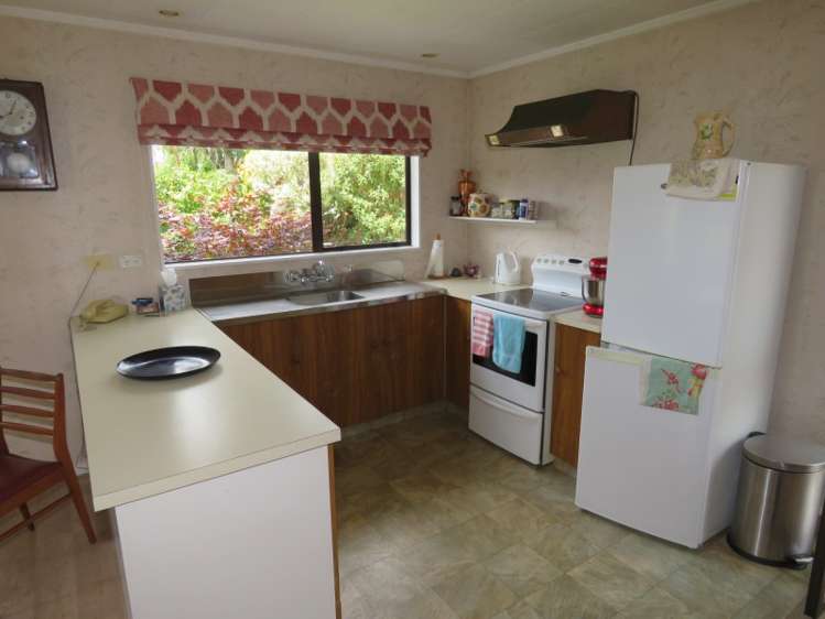 77 Romilly Street Westport_6