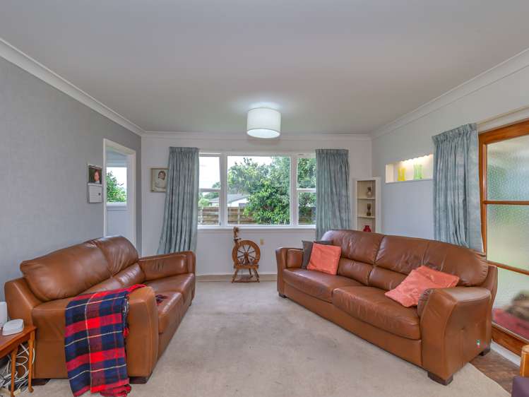 12 Ryder Crescent Levin_7