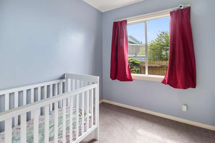 42 Maltby Avenue West End_13