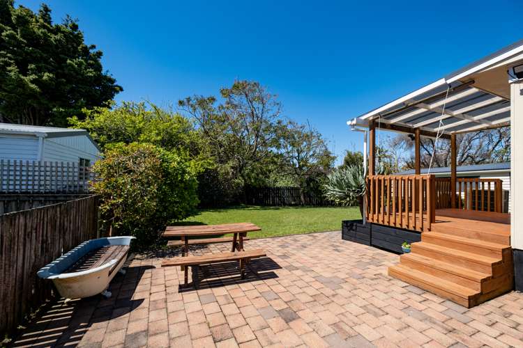 84a Matthews Avenue Kaitaia_30