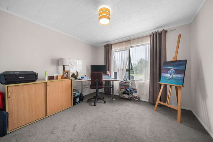 767 Gladstone Road Carterton_9