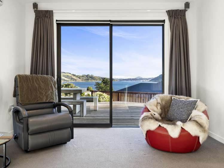 20 Mission Cove Company Bay_23