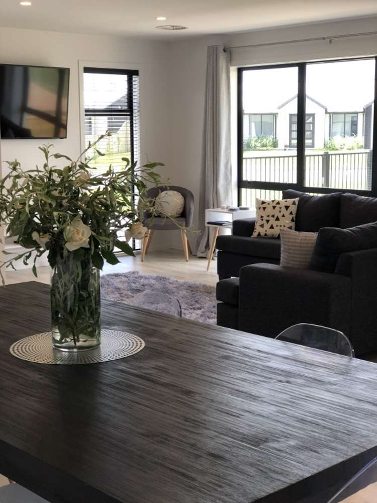 18 Homestead Lane Cambridge_9