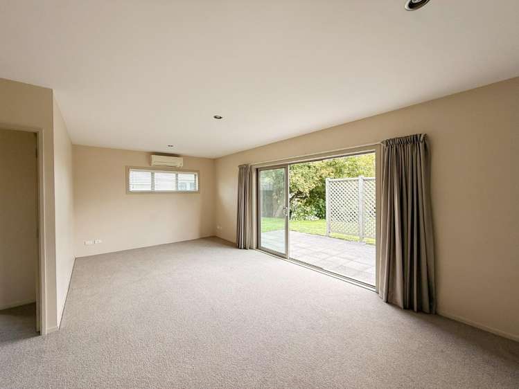 49 Hinekura Avenue 11210_2