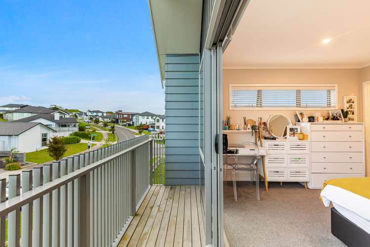 39 Maka Terrace Orewa_19
