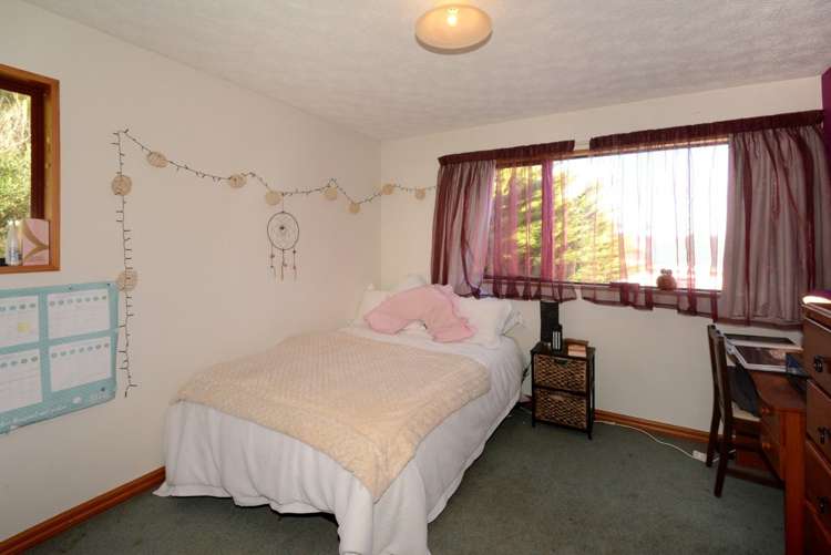 23 Oregon Street Ocean Grove_12