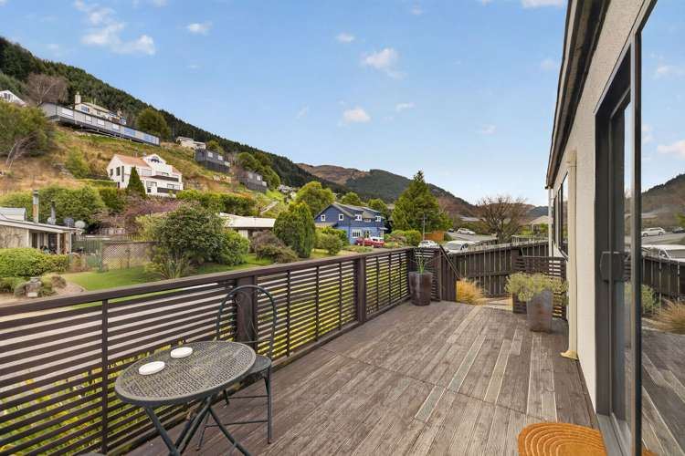 6A Watts Road Fernhill_7