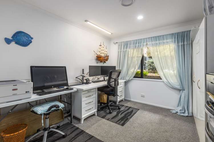 109 Alnwick Street Warkworth_13