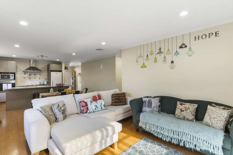 10d Evans Road Manurewa_5