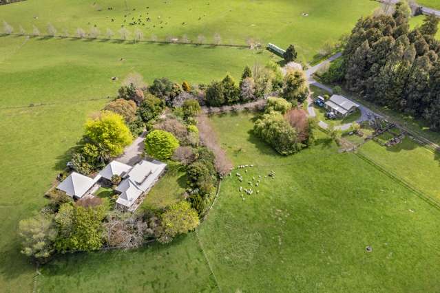 1041 Horotiu Road Te Kowhai_1