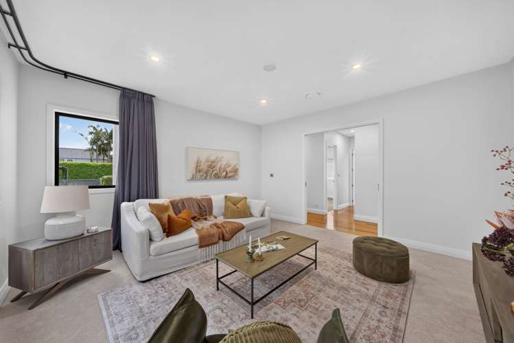 128 Clonbern Road Remuera_10