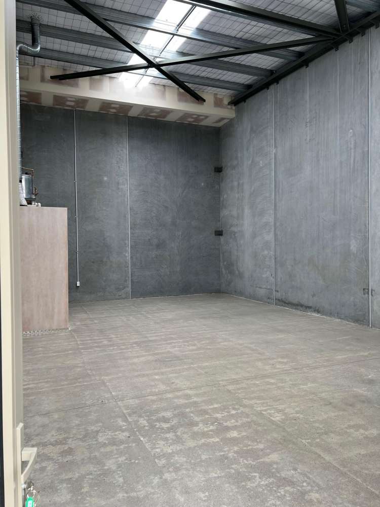 6/20 William Earp Place Tawa_5