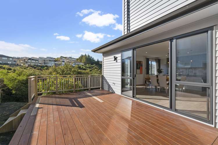 11 Taraire Place Orewa_24