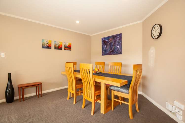 5 Barling Street Macandrew Bay_9