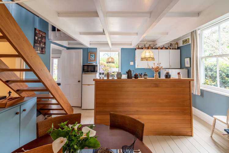 22 Woodills Road Akaroa_8