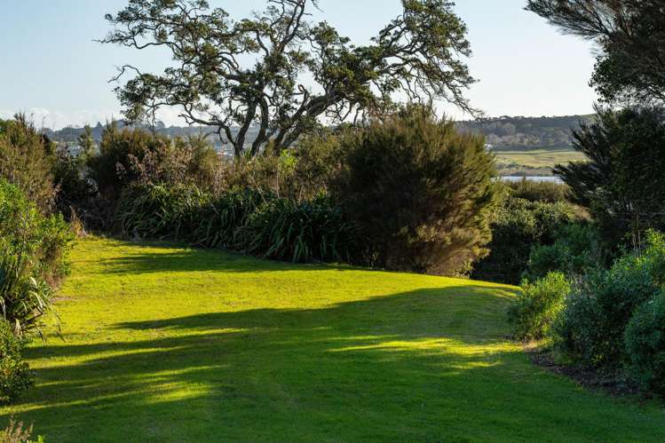 152 Estuary Drive Mangawhai Heads_6