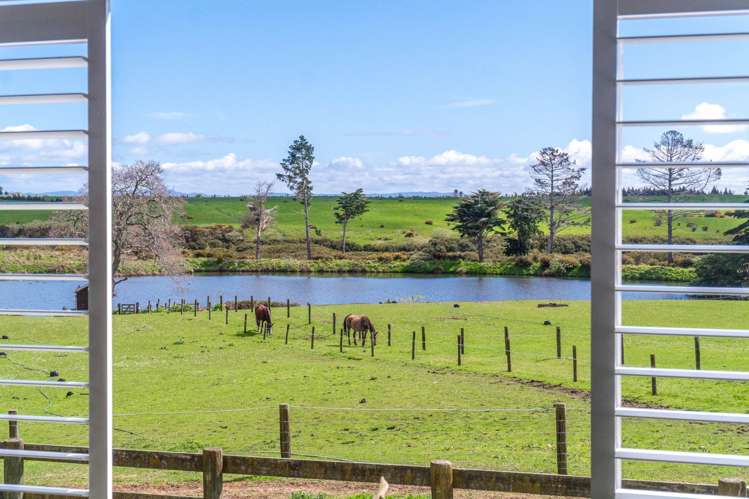 37E William Potter Lane Karaka_28
