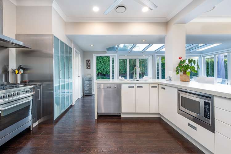 6 Arthur Crescent Hauraki_11