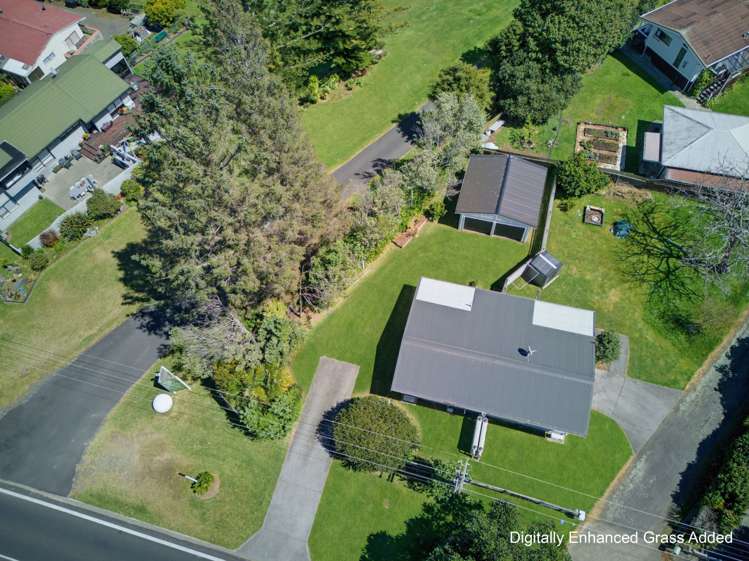 285a Main Road Tairua_25