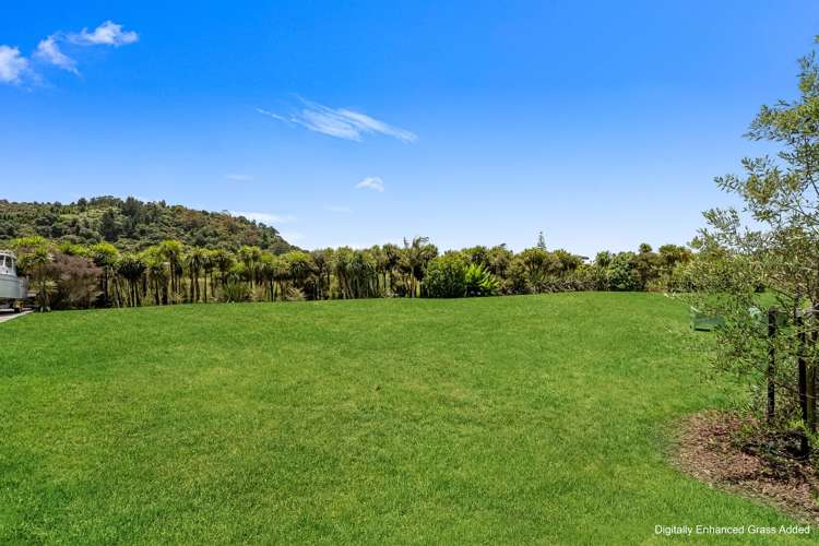 20 Summer Lane Tairua_7