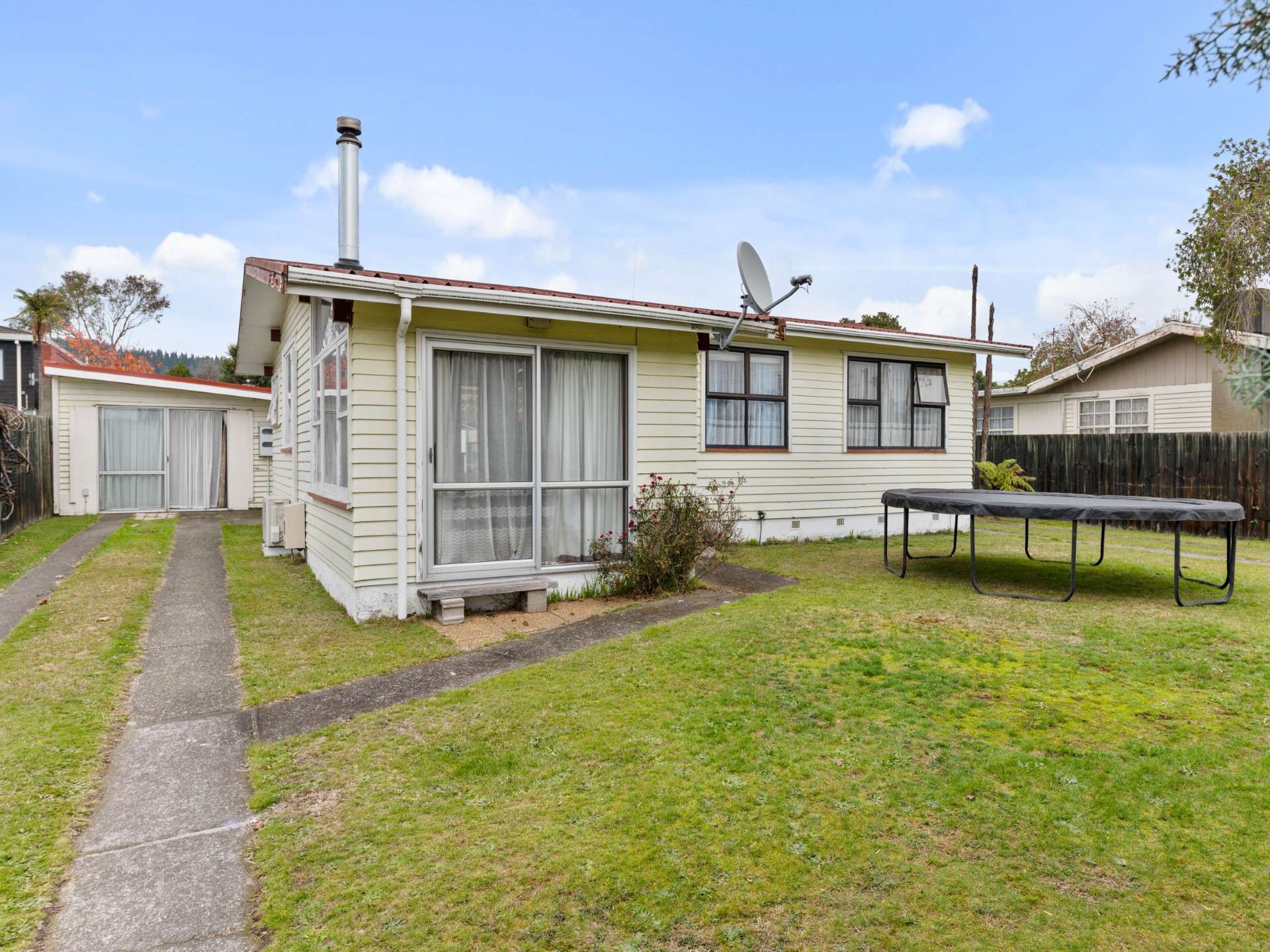 29 Mckee Avenue Fenton Park_0