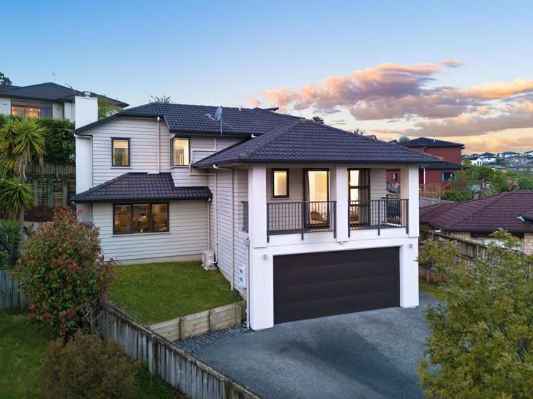 10 Finsbury Place Henderson Heights_5