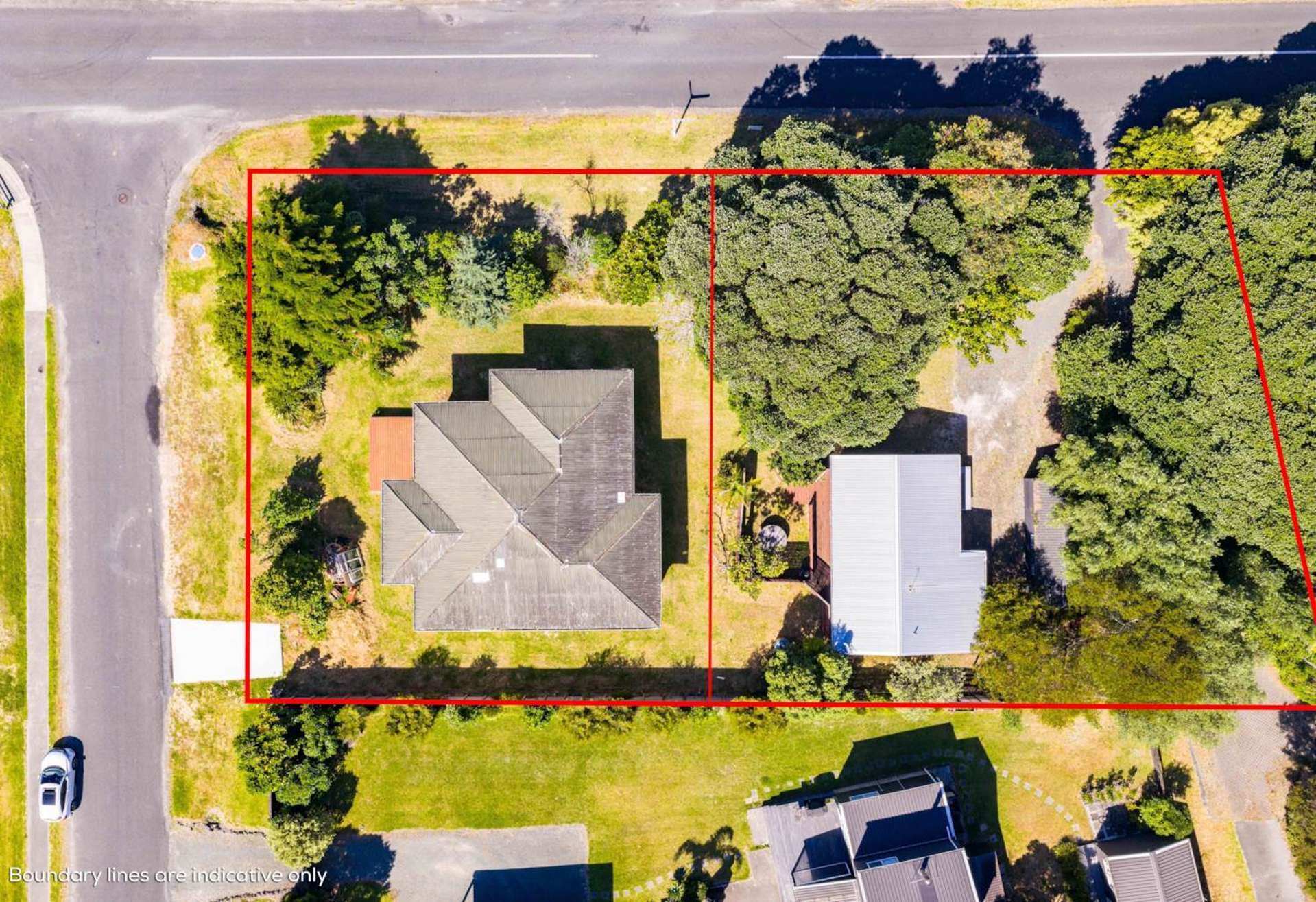 1 Quail Way Mangawhai Heads_0