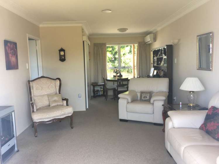 3/54 Sale Street Cockle Bay_6